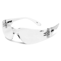 Reader Clear Magnifying Lens + 2.50