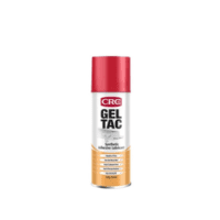 Crc 3135 Gel Tac 350G Lubricant Spray