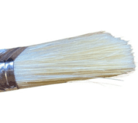 Brush 63Mm Industrial