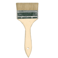 Brush 100Mm Industrial