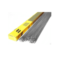 2.4 Alu Tig Wire - 4043-5% Sil  Per 2.5Kg In Pkt