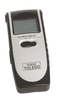 Toledo Multiscan Stud Finder Digital