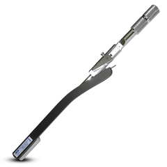 W&B Torque Wrench 1"Dr (260-1340Nm)