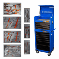 234Pc Tool Kit"Game Changer