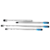 Torque Wrench  3/4  500Ft/Lbs 150Nm-750Nm