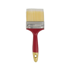 Paint Brush 75Mm Tradespecial