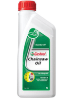 Chainsaw Oil 1Ltr