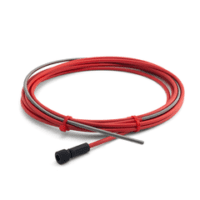 Steel Liner 0.9-1.0Mm 4.5Mtr