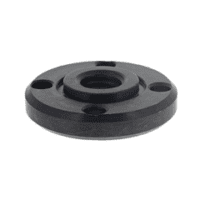 Wheel Nut M14X2- 9"Grinder -937909Z