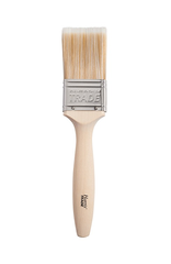 Paint Brush 50Mm Trade Special
