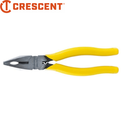 Crescent 200Mm Pliers