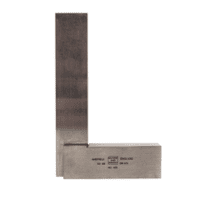 Engineers Square 100Mm