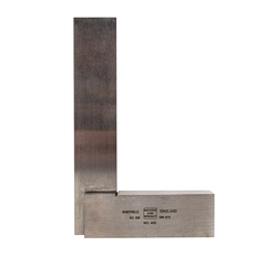 Engineers Square 100Mm