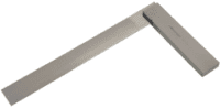 Engineers Square 300Mm