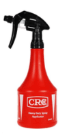 Crc Spray Bottle  500Ml