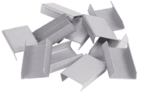 Strapping Snap On Seals 19Mm 1000/Ctn (So 34)