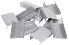 Strapping Snap On Seals 19Mm 1000/Ctn (So 34)