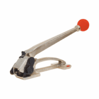 Strapping Tensioner - Steel 12Mm-19Mm