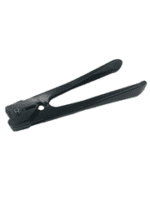Strapping Crimper/Sealer Double-Steel 19Mm
