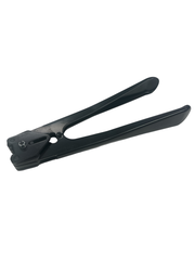 Strapping Crimper/Sealer Double-Steel 19Mm