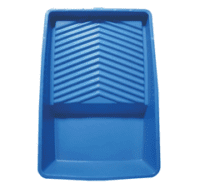 Rokset Gem Roller Tray