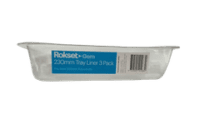 Rokset Gem Roller Tray Liner