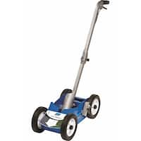 Line Marking Machine 4 Wheels