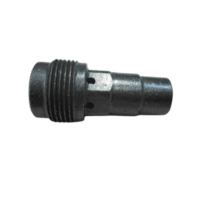 Mtg320I  Tip Holder  M8X1.5 / Sw11X32.5