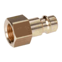 Fm4X2 1/4 Bsp F-1/8 Bsp M