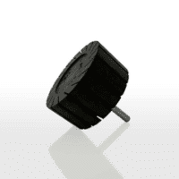 Slotted Spiral Band Mandrel 60 X 30 X6.0Mm