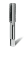 Chrome Tap Mc Inter- 30X3.5