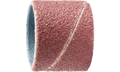 Abras. Spiral Bands Ksb6030 A40  Small-P