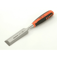 Bahco Wood Chisel 424P Series - 32Mm