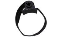Oil Filter Wrench Strap Type (Suit Trucks)