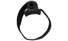 Oil Filter Wrench Strap Type (Suit Trucks)