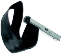 Oil Filter Strap Wrench