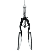 Large Two Leg Engine Hone 3" To 9" (75 To 230Mm)