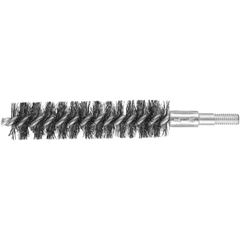 Ibu Interior Brush 8Mm