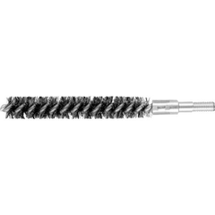 Ibu Interior Brush  12Mm