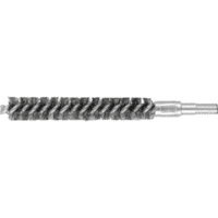 Brush Ibu 1280 Mes 0,15 12Mm S/St