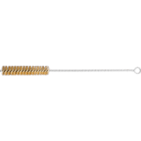 Brush Ibu 20100 Mes 0,15 20Mm