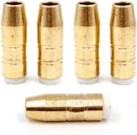 Nozzle (300A) Small Mig