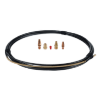 Bk F Al 1.2Mm G / Cusi 1.2Mm G/W/5M Liner