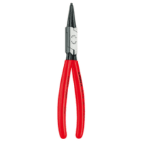 Knipex Internal Circlip Plier - 180Mm