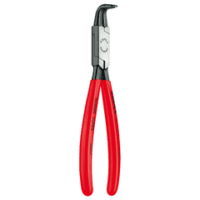 Knipex Internal 90Deg Circlip Plier - 130Mm