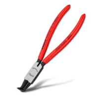 Knipex Internal Circlip Plier 90Deg - 170Mm-19-60Mm