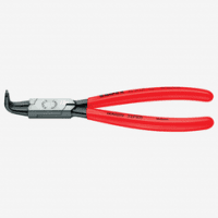 Knipex Internal Circlip Plier 90 Deg Bore 40-100Mm