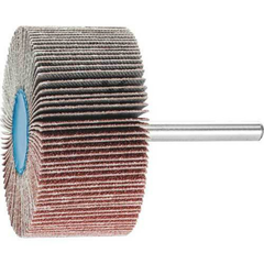 Pferd Flap Wheel 30X5X6 80G Pff3005/6 60