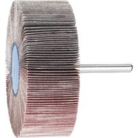 80X30X6Mm 240# Flap Wheel