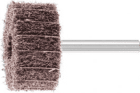 Polinox Pnz 4020/6 A 100